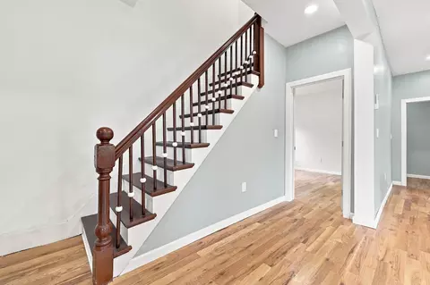 Entry Way - 1307 Millbury St, Worcester, MA 01607 photo 2 of 2