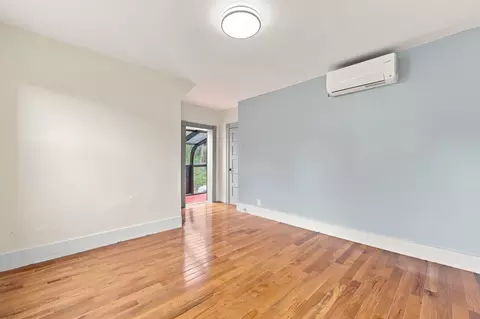 Other - 1307 Millbury St, Worcester, MA 01607 photo 6 of 7