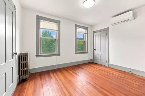 Bedroom - 1307 Millbury St, Worcester, MA 01607 photo 5 of 14