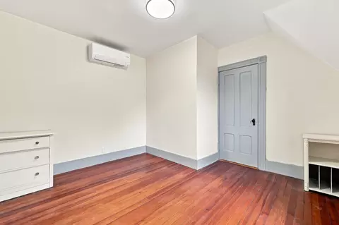 Bedroom - 1307 Millbury St, Worcester, MA 01607 photo 9 of 14