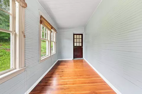Other - 1307 Millbury St, Worcester, MA 01607 photo 2 of 7