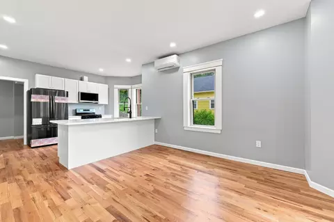 Living - 1307 Millbury St, Worcester, MA 01607 photo 4 of 5