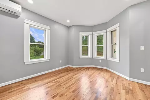 Living - 1307 Millbury St, Worcester, MA 01607 photo 2 of 5