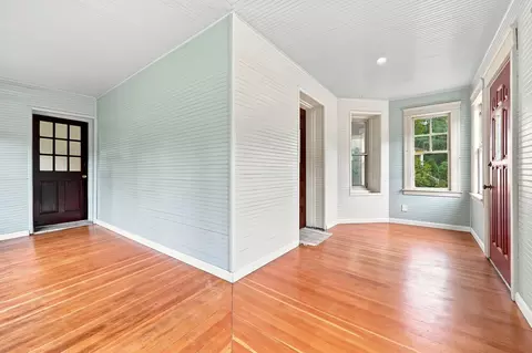 Entry Way - 1307 Millbury St, Worcester, MA 01607 photo 1 of 2