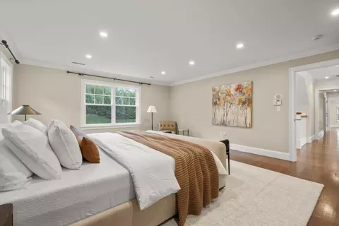Bedroom - 21 Westerly, Weston, MA 02493 photo 1 of 3