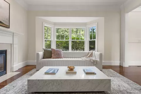 Living - 21 Westerly, Weston, MA 02493 photo 4 of 6