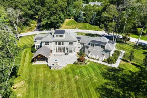 Other - 21 Westerly, Weston, MA 02493 photo 7 of 7