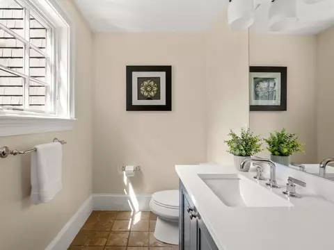 Bath - 21 Westerly, Weston, MA 02493 photo 1 of 5