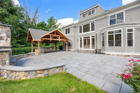Other - 21 Westerly, Weston, MA 02493 photo 6 of 7