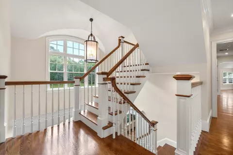 Entry Way - 21 Westerly, Weston, MA 02493 photo 3 of 4