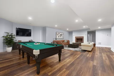 Living - 21 Westerly, Weston, MA 02493 photo 6 of 6