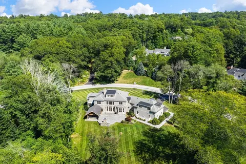 View/Area - 21 Westerly, Weston, MA 02493 photo 1 of 1