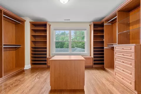 Other - 21 Westerly, Weston, MA 02493 photo 3 of 7