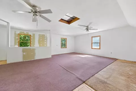 Living - 5 School St, Granby, MA 01033 photo 2 of 2