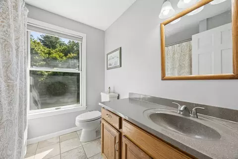 Bath - 5 School St, Granby, MA 01033 photo 3 of 3