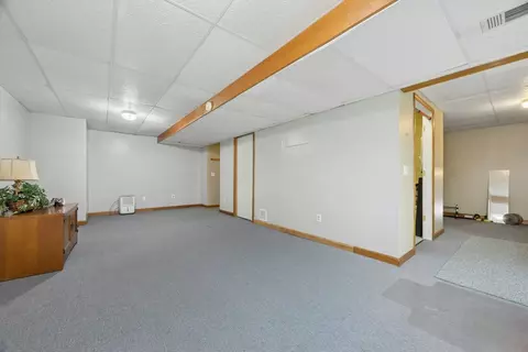 Other - 5 School St, Granby, MA 01033 photo 5 of 7