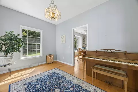 Other - 5 School St, Granby, MA 01033 photo 1 of 7