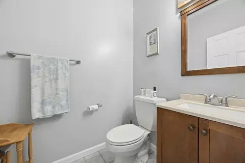 Bath - 5 School St, Granby, MA 01033 photo 1 of 3