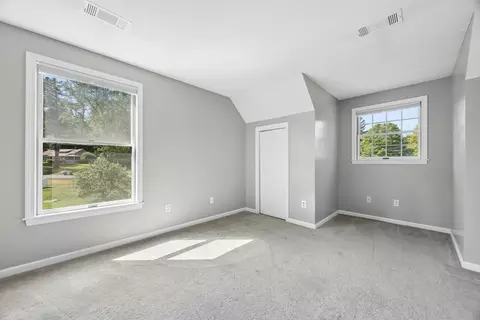 Bedroom - 5 School St, Granby, MA 01033 photo 6 of 6