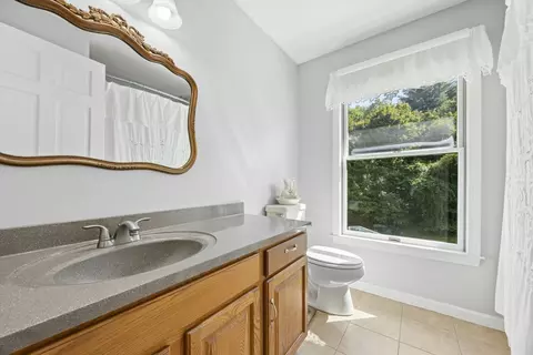 Bath - 5 School St, Granby, MA 01033 photo 2 of 3