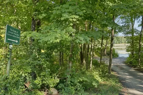 Exterior - 5 School St, Granby, MA 01033 photo 11 of 11