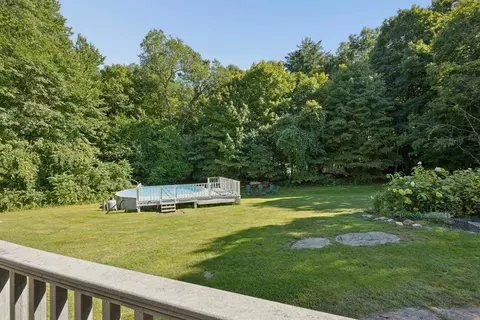 Other - 5 School St, Granby, MA 01033 photo 7 of 7