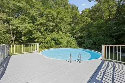 Exterior - 5 School St, Granby, MA 01033 photo 9 of 11