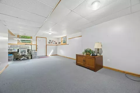 Other - 5 School St, Granby, MA 01033 photo 6 of 7