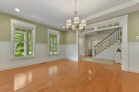 Living - 159 Walpole St, Dover, MA 02030 photo 7 of 8