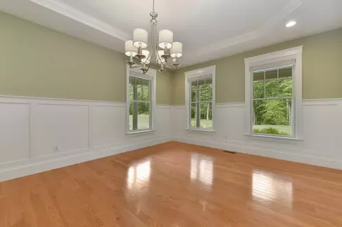Other - 159 Walpole St, Dover, MA 02030 photo 3 of 9