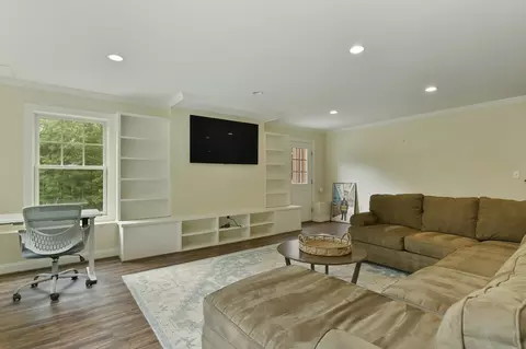 Other - 159 Walpole St, Dover, MA 02030 photo 7 of 9