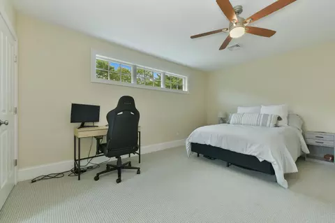 Bedroom - 159 Walpole St, Dover, MA 02030 photo 4 of 5