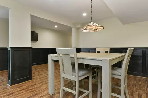 Dining - 159 Walpole St, Dover, MA 02030 photo 3 of 3
