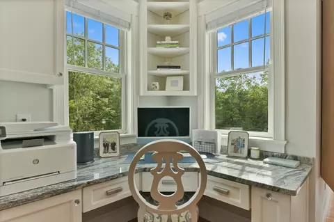 Other - 159 Walpole St, Dover, MA 02030 photo 2 of 9