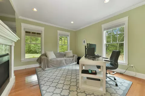 Other - 159 Walpole St, Dover, MA 02030 photo 4 of 9