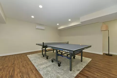 Other - 159 Walpole St, Dover, MA 02030 photo 8 of 9