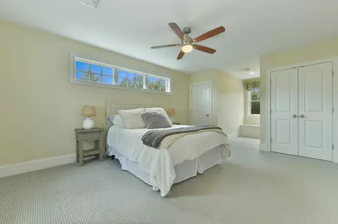 Bedroom - 159 Walpole St, Dover, MA 02030 photo 5 of 5