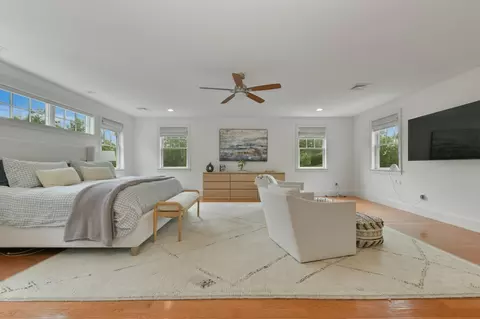 Other - 159 Walpole St, Dover, MA 02030 photo 5 of 9