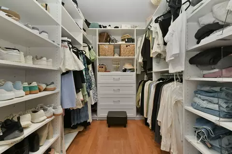Other - 159 Walpole St, Dover, MA 02030 photo 6 of 9