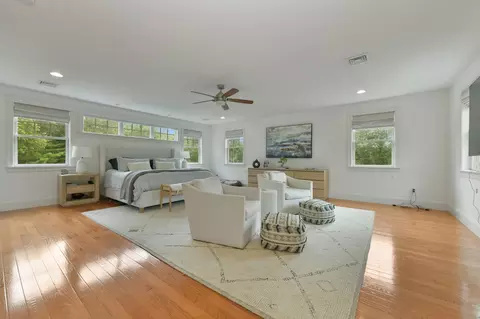 Bedroom - 159 Walpole St, Dover, MA 02030 photo 1 of 5