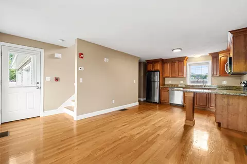 Other - 83 Holten St, Danvers, MA 01923 photo 2 of 7