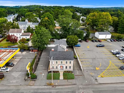 Exterior - 83 Holten St, Danvers, MA 01923 photo 5 of 11