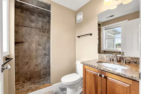 Bath - 83 Holten St, Danvers, MA 01923 photo 1 of 1