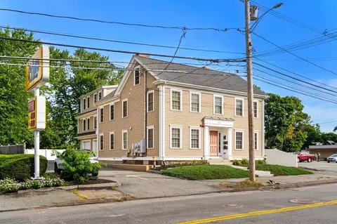 Other - 83 Holten St, Danvers, MA 01923 photo 1 of 7