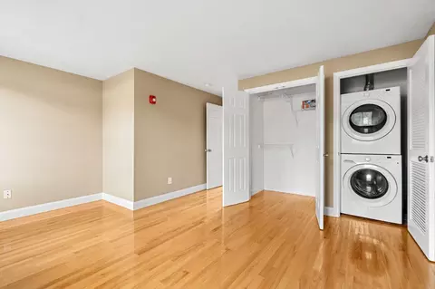 Other - 83 Holten St, Danvers, MA 01923 photo 4 of 7