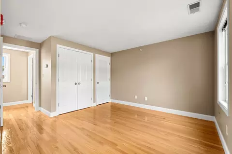 Bedroom - 83 Holten St, Danvers, MA 01923 photo 3 of 3