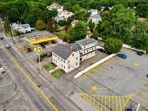 View/Area - 83 Holten St, Danvers, MA 01923 photo 1 of 2