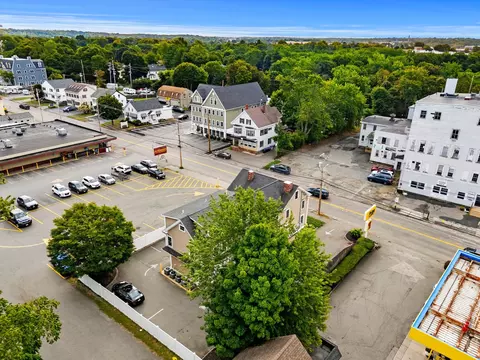 View/Area - 83 Holten St, Danvers, MA 01923 photo 2 of 2