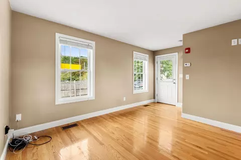 Living - 83 Holten St, Danvers, MA 01923 photo 2 of 2