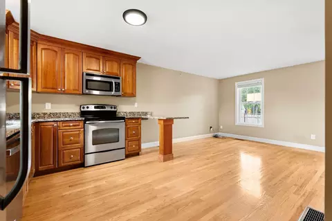 Living - 83 Holten St, Danvers, MA 01923 photo 1 of 2